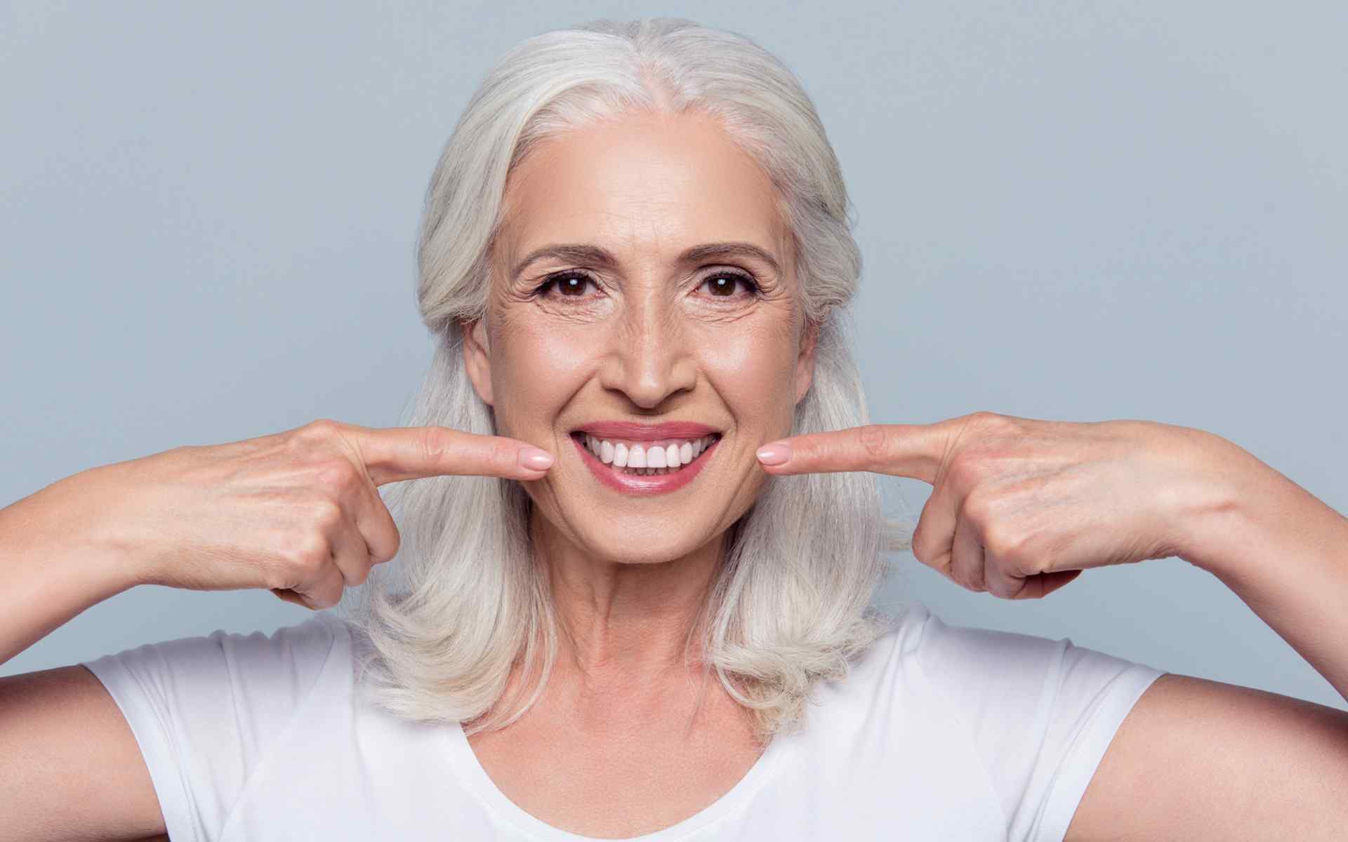 https://www.dentistenapierville.com/wp-content/uploads/2018/09/post_03.jpg