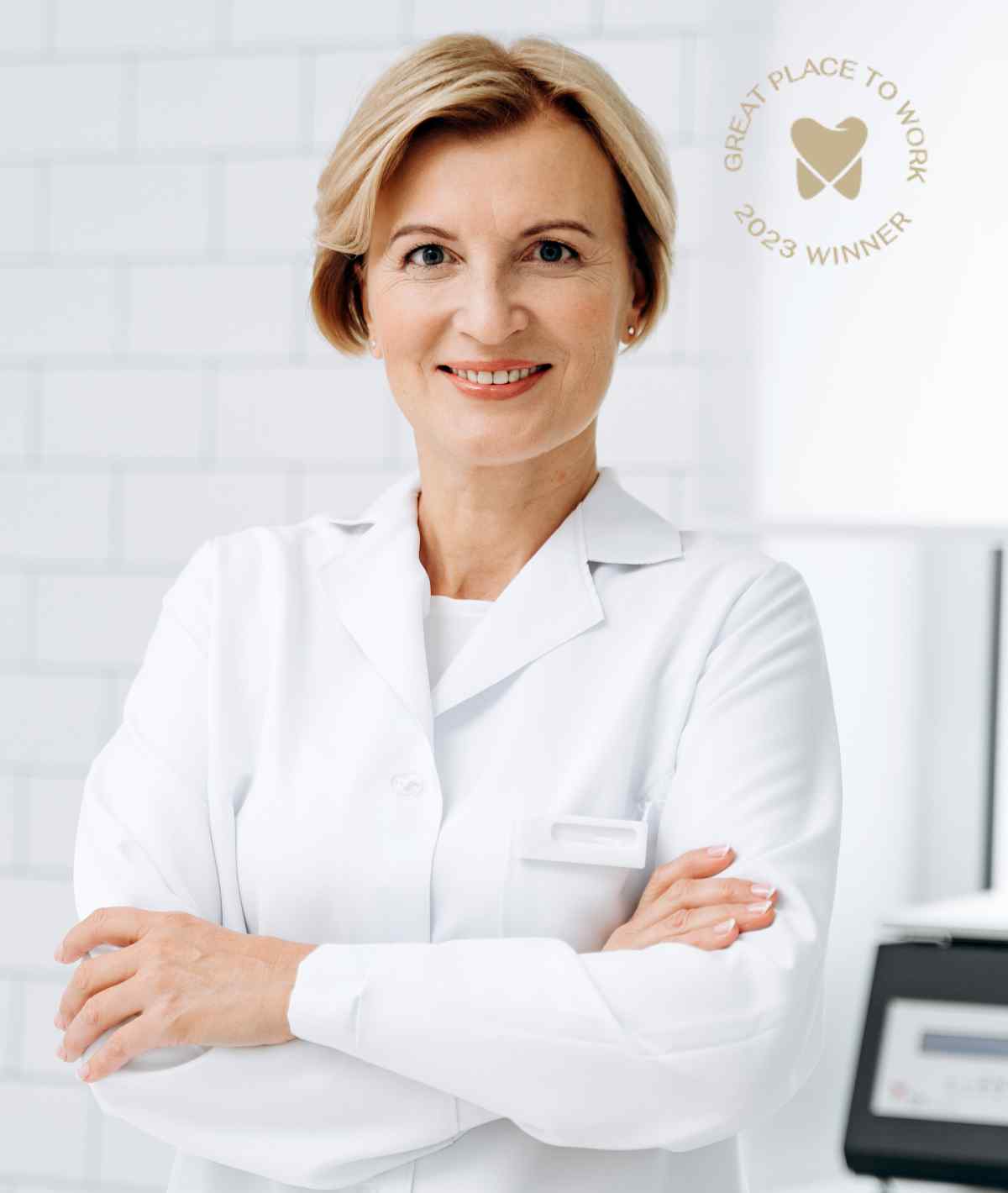 https://www.dentistenapierville.com/wp-content/uploads/2019/02/team_01.jpg