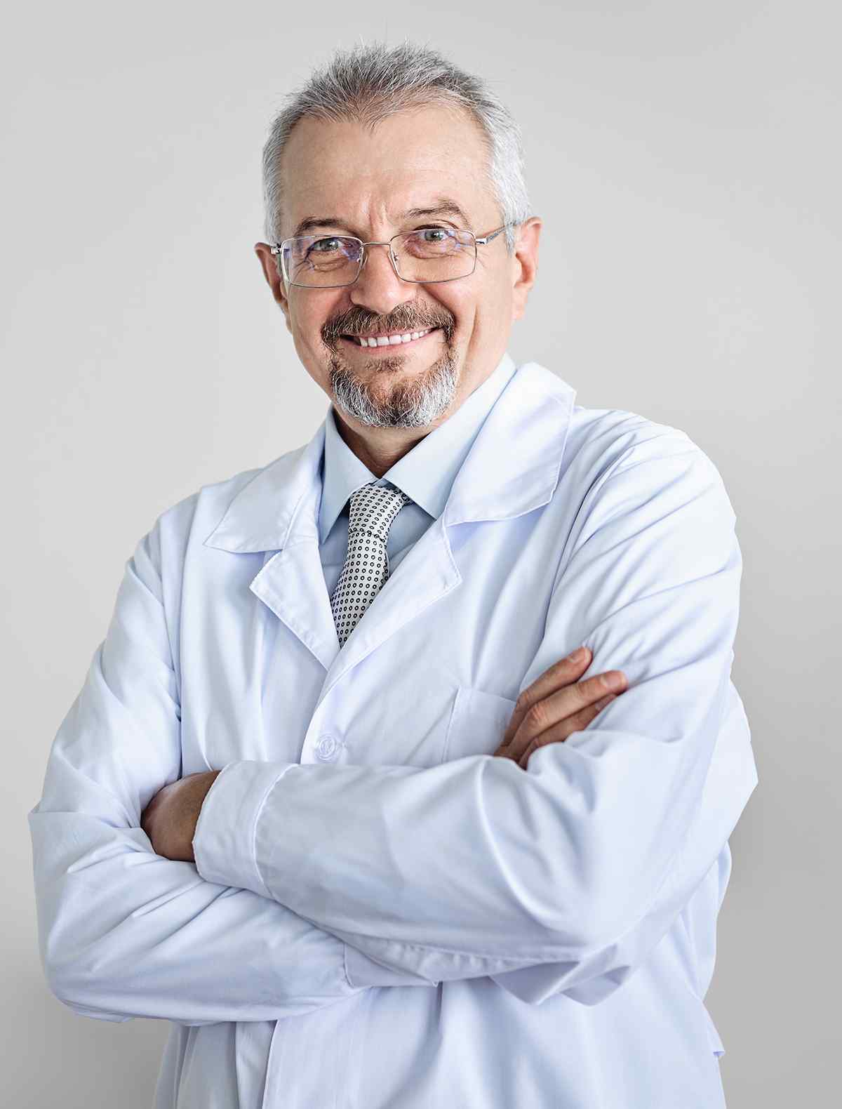 https://www.dentistenapierville.com/wp-content/uploads/2019/02/team_02.jpg