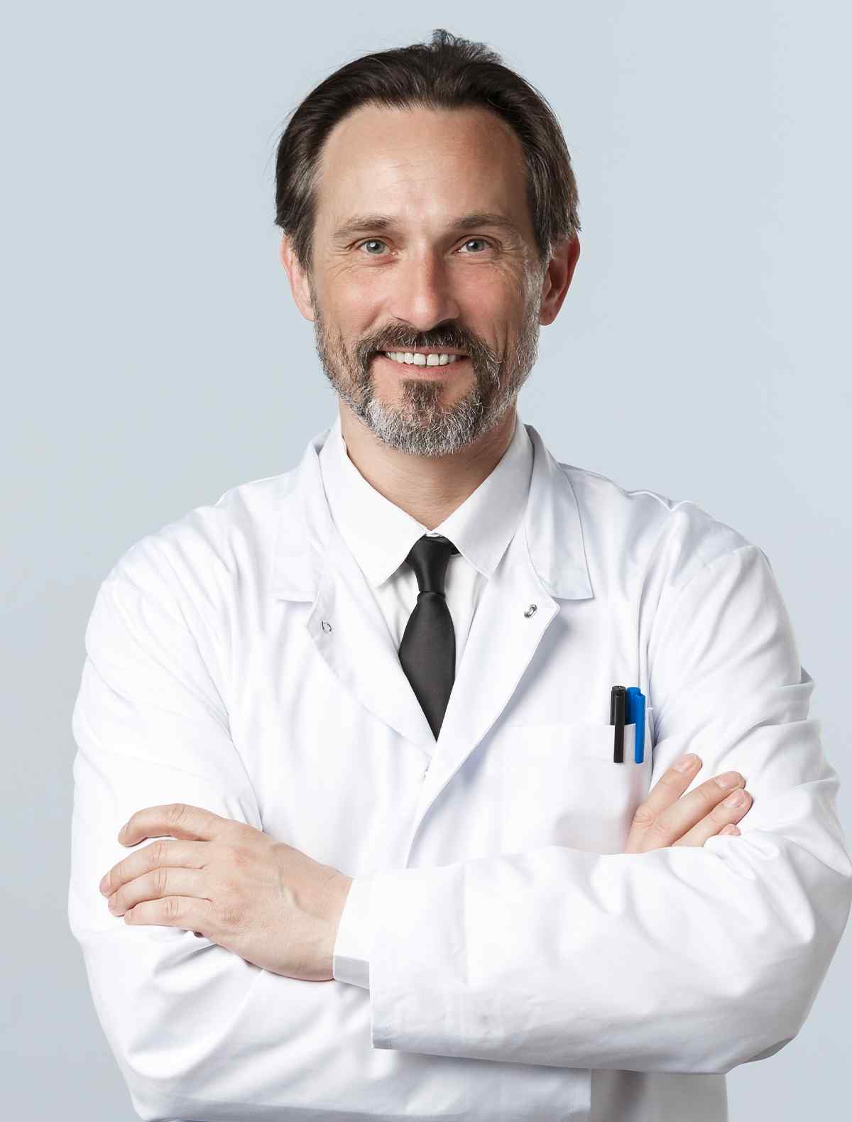 https://www.dentistenapierville.com/wp-content/uploads/2019/02/team_03.jpg