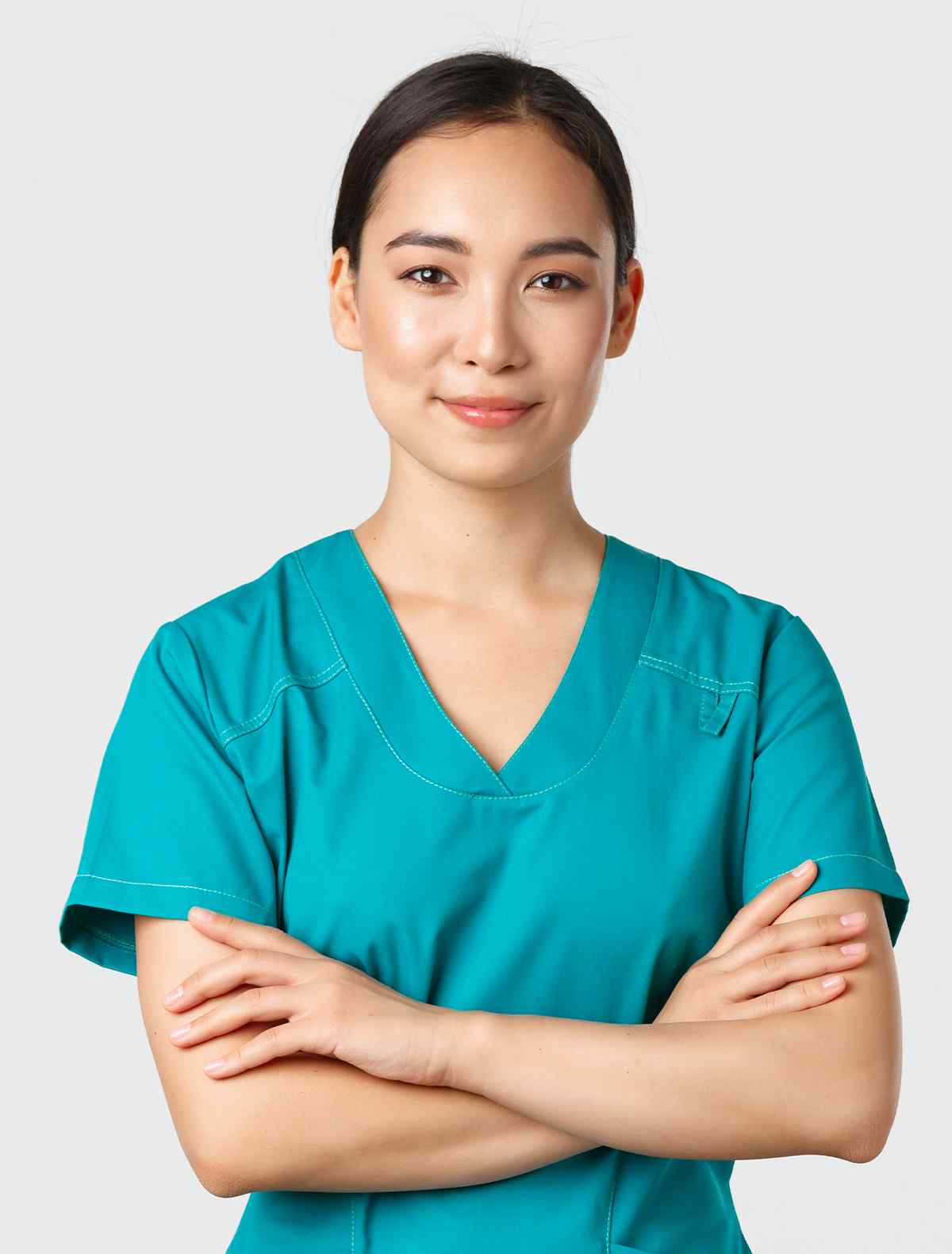 https://www.dentistenapierville.com/wp-content/uploads/2019/02/team_04.jpg