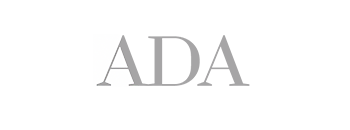 https://www.dentistenapierville.com/wp-content/uploads/2023/05/clients_01.png