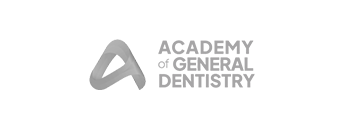 https://www.dentistenapierville.com/wp-content/uploads/2023/05/clients_02.png