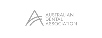 https://www.dentistenapierville.com/wp-content/uploads/2023/05/clients_05.png