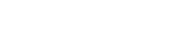 https://www.dentistenapierville.com/wp-content/uploads/2025/06/logo-footer.png